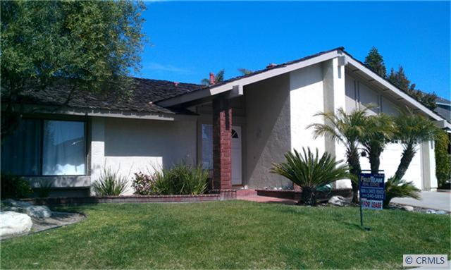 24631 SETH Circle, Dana Point CA 92629 - photo 1