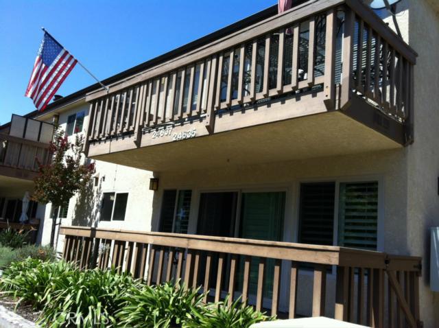 24635 Santa Clara Avenue 1, Dana Point CA 92629 - photo 1