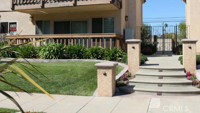 24635 Santa Clara Avenue 1, Dana Point CA 92629 - photo 1