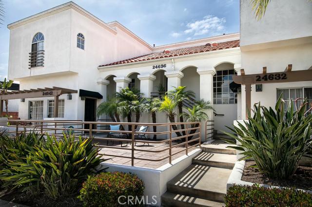24636 La Cresta Drive, Dana Point CA 92629 - photo 1