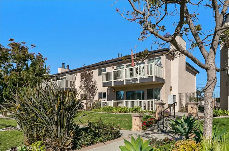 24637 Santa Clara 3, Dana Point, CA 92629