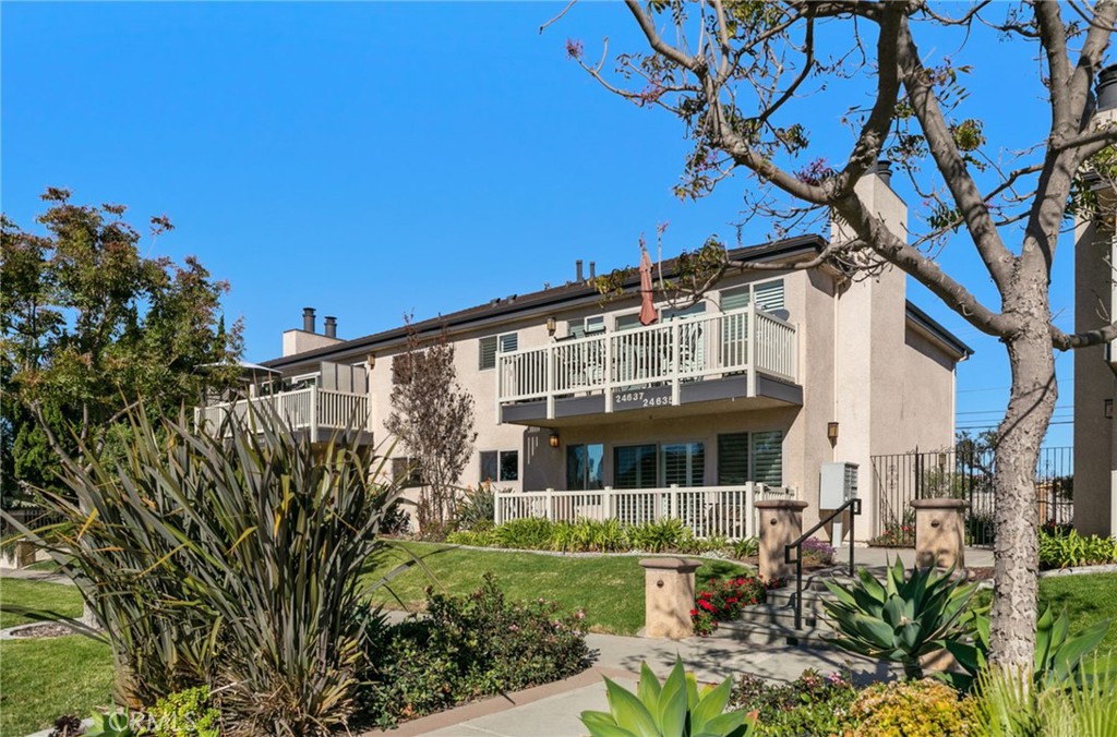 24637 Santa Clara 3, Dana Point CA 92629 - photo 1
