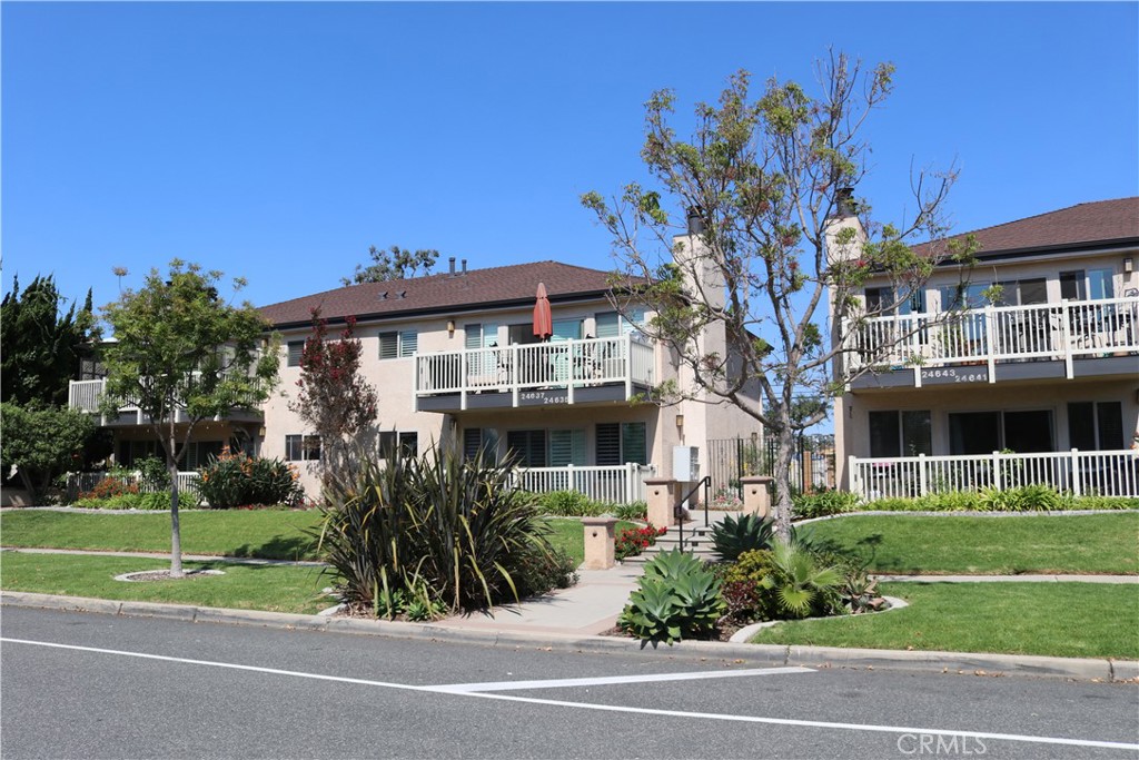 24637 Santa Clara Avenue 3, Dana Point CA 92629 - photo 1