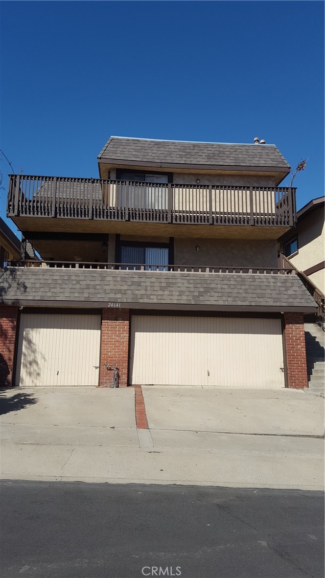 24641 Cordova Drive A, Dana Point CA 92629 - photo 1