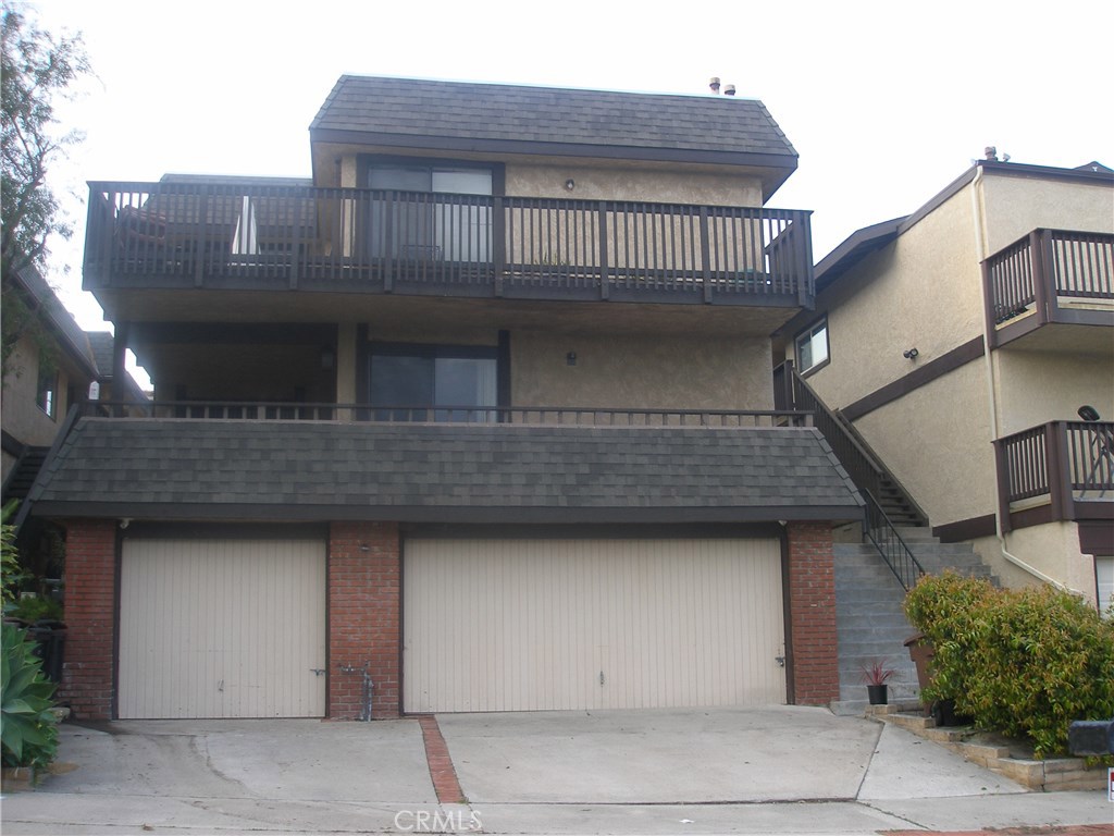 24641 Cordova Drive B upper, Dana Point CA 92629 - photo 1