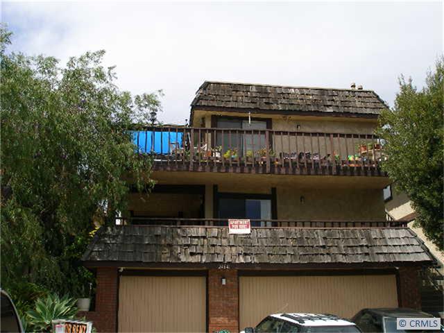 24641 CORDOVA Drive lower, Dana Point CA 92629 - photo 1