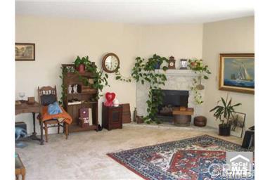 24641 Cordova Drive, Dana Point CA 92629 - photo 1