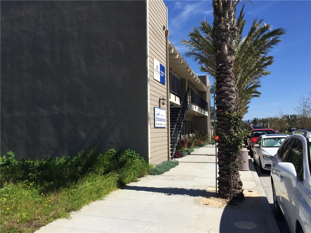 24641 Del Prado, Dana Point CA 92629 - photo 1