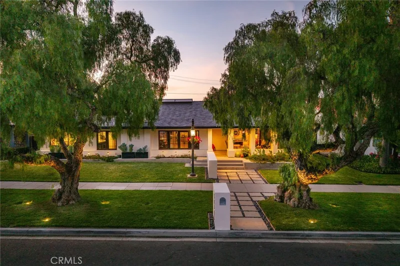 24641 El Camino Capistrano, Dana Point, CA 92629