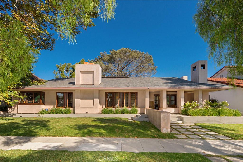 24641 El Camino Capistrano, Dana Point CA 92629 - photo 1