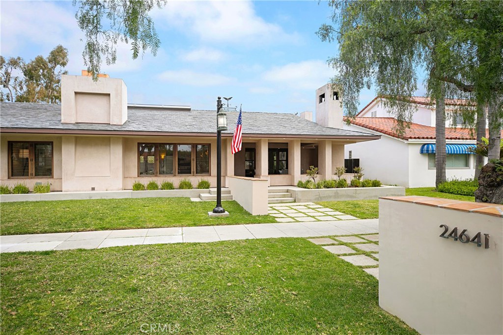 24641 El Camino Capistrano, Dana Point CA 92629 - photo 1