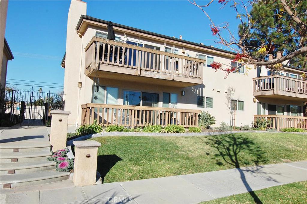 24641 Santa Clara 5, Dana Point CA 92629 - photo 1