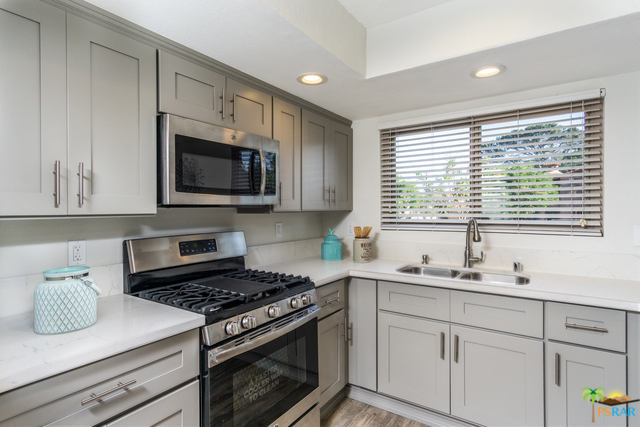 Primary Photo - 24641 SANTA CLARA Avenue 5, Dana Point CA 92629 - photo 1
