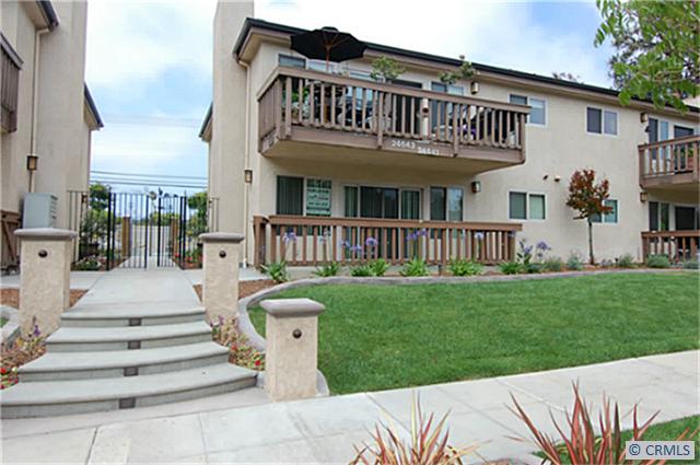 24641 SANTA CLARA Avenue 5, Dana Point CA 92629 - photo 1