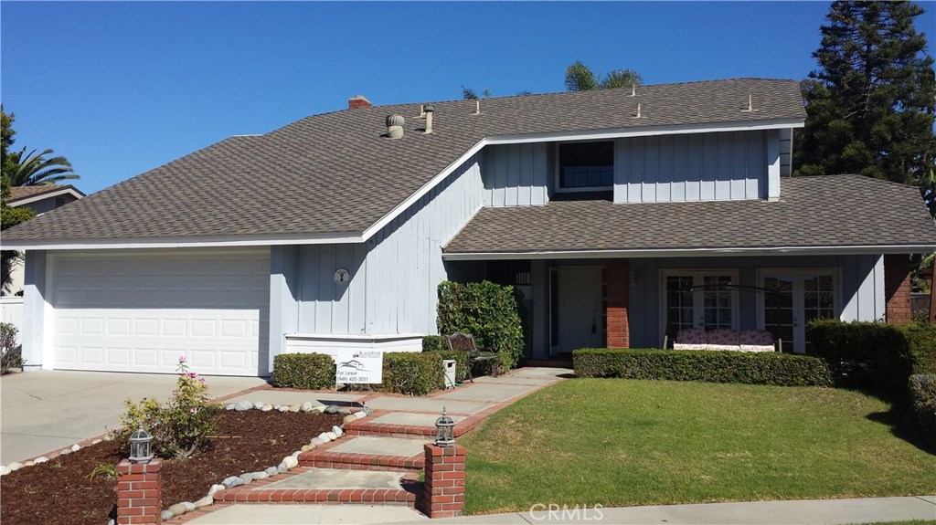 24641 Seth Circle, Dana Point CA 92629 - photo 1
