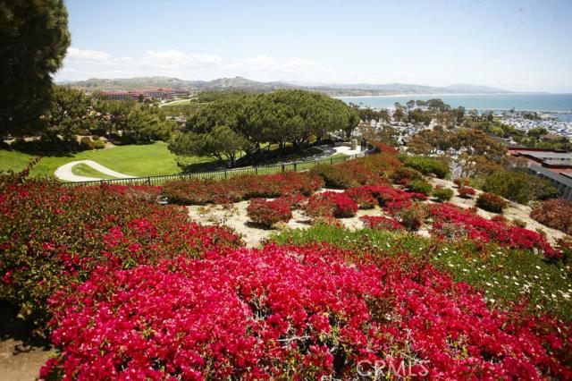 24642 Santa Clara Avenue, Dana Point CA - photo 1