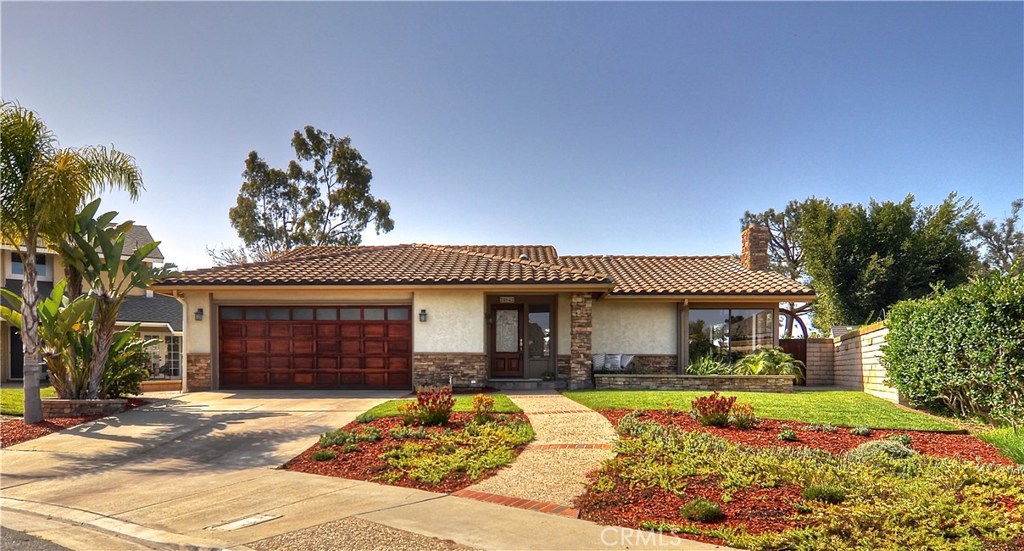 24642 Seth Circle, Dana Point CA 92629 - photo 1