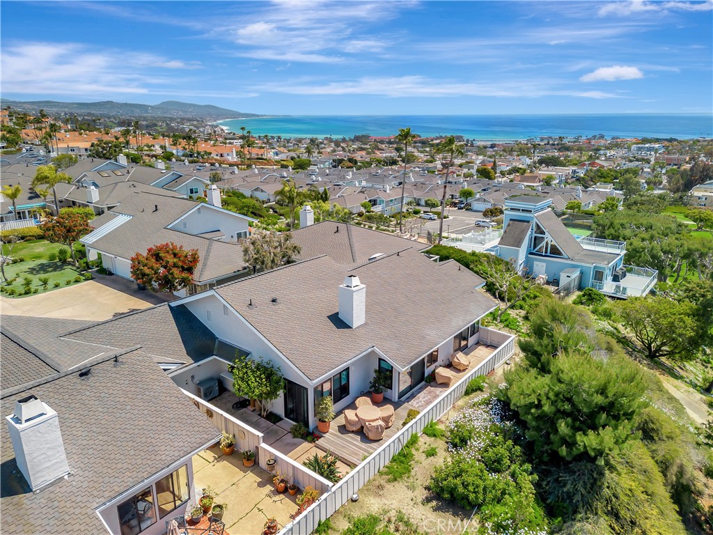 24642 Sunrise Court 77, Dana Point CA 92629 - photo 1