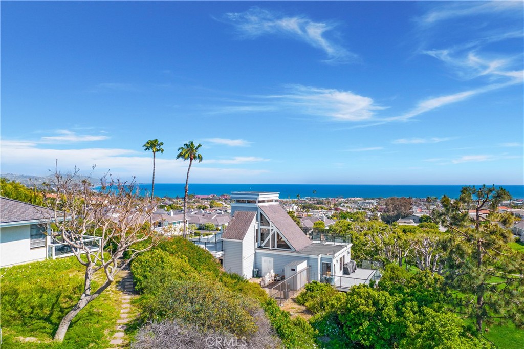 View - 24642 Sunrise Court, Dana Point CA 92629 - photo 1