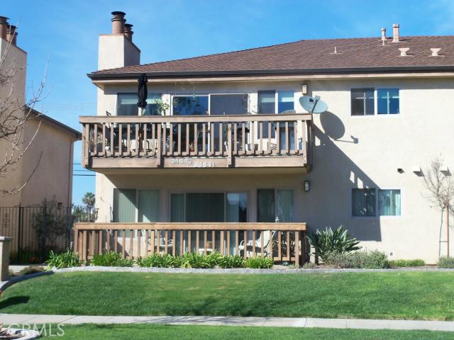 24643 Santa Clara Avenue, Dana Point CA 92629 - photo 1