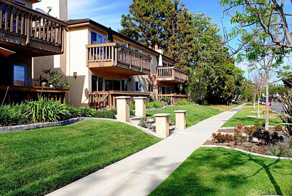 24647 Santa Clara Avenue 8, Dana Point CA 92629 - photo 1