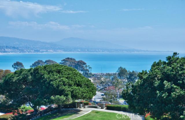 One of the most desirable streets in Dana Point with Heritage Park and Dana Point Harbor just steps away! - 24647 Santa Clara Avenue, Dana Point CA 92629 - photo 1