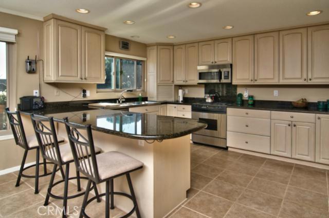 24647 Santa Clara Avenue, Dana Point CA 92629 - photo 1