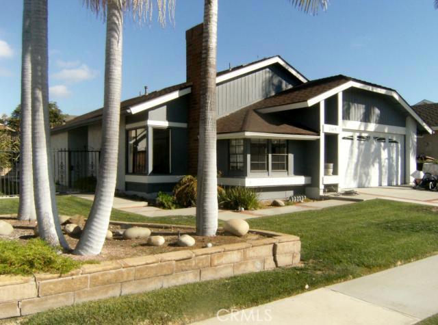 24651 Benjamin Circle, Dana Point CA 92629 - photo 1
