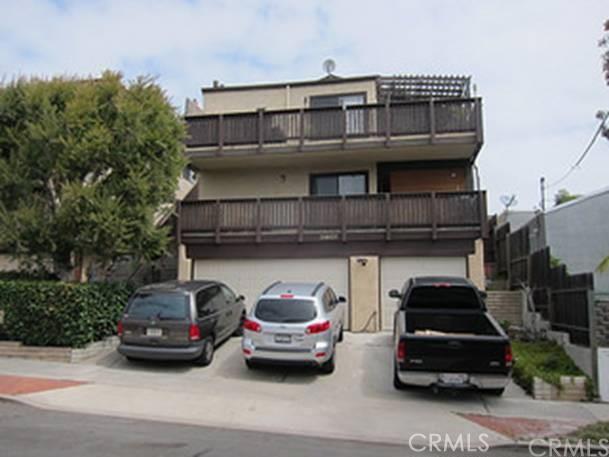 24651 Cordova Drive Upper, Dana Point CA 92629 - photo 1