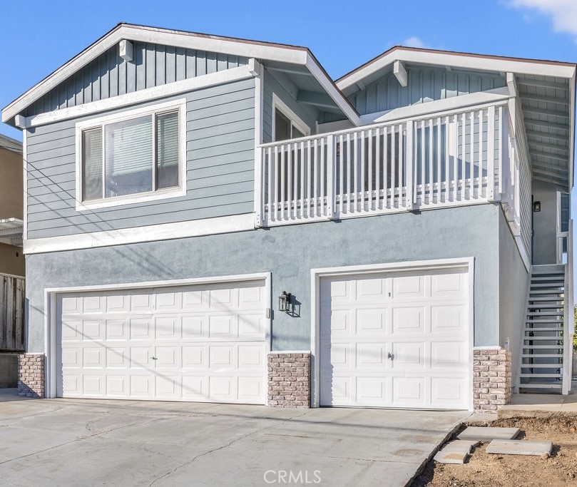 24651 La Cresta Drive A, Dana Point CA 92629 - photo 1