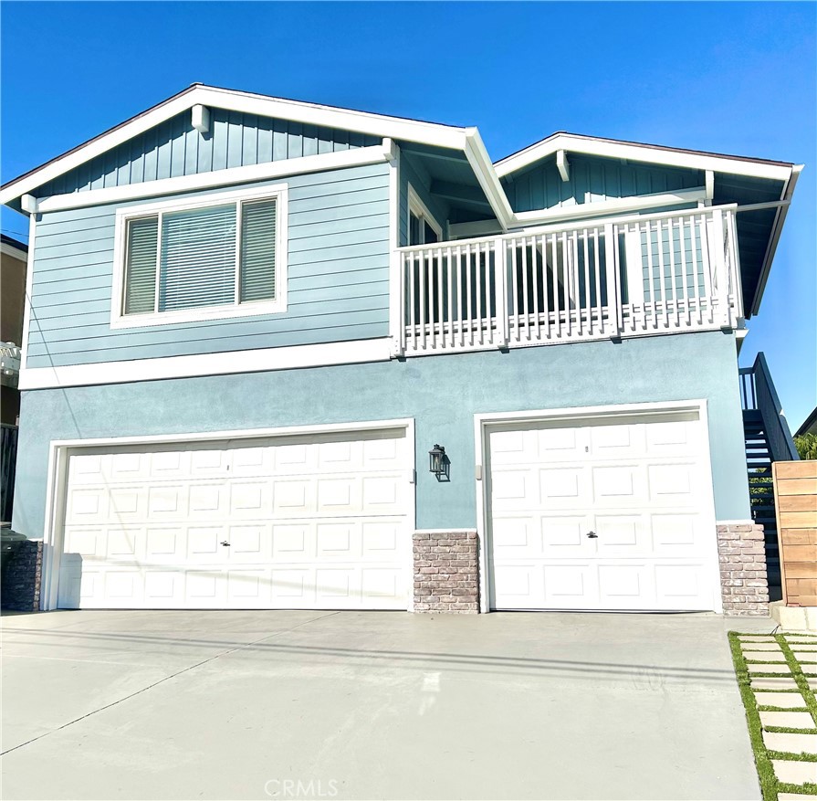 24651 La Cresta Drive B, Dana Point CA 92629 - photo 1