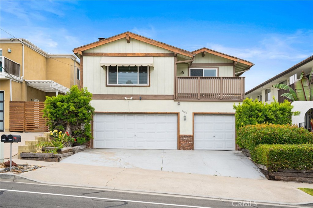 24651 La Cresta Drive, Dana Point CA 92629 - photo 1