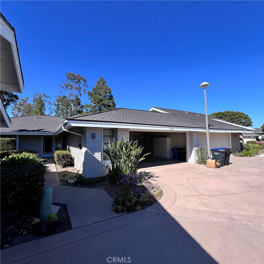 24651 Sunrise Court 75, Dana Point CA 92629 - photo 1