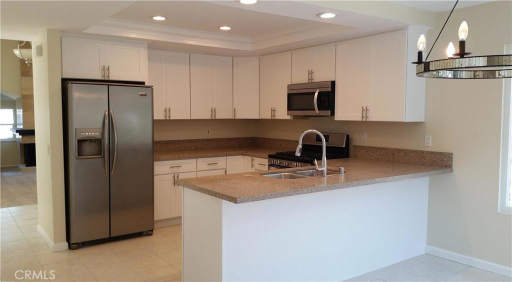 24652 Benjamin Circle, Dana Point CA 92629 - photo 1