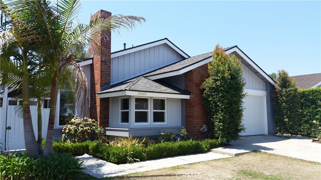 24652 Benjamin Circle, Dana Point CA 92629 - photo 1
