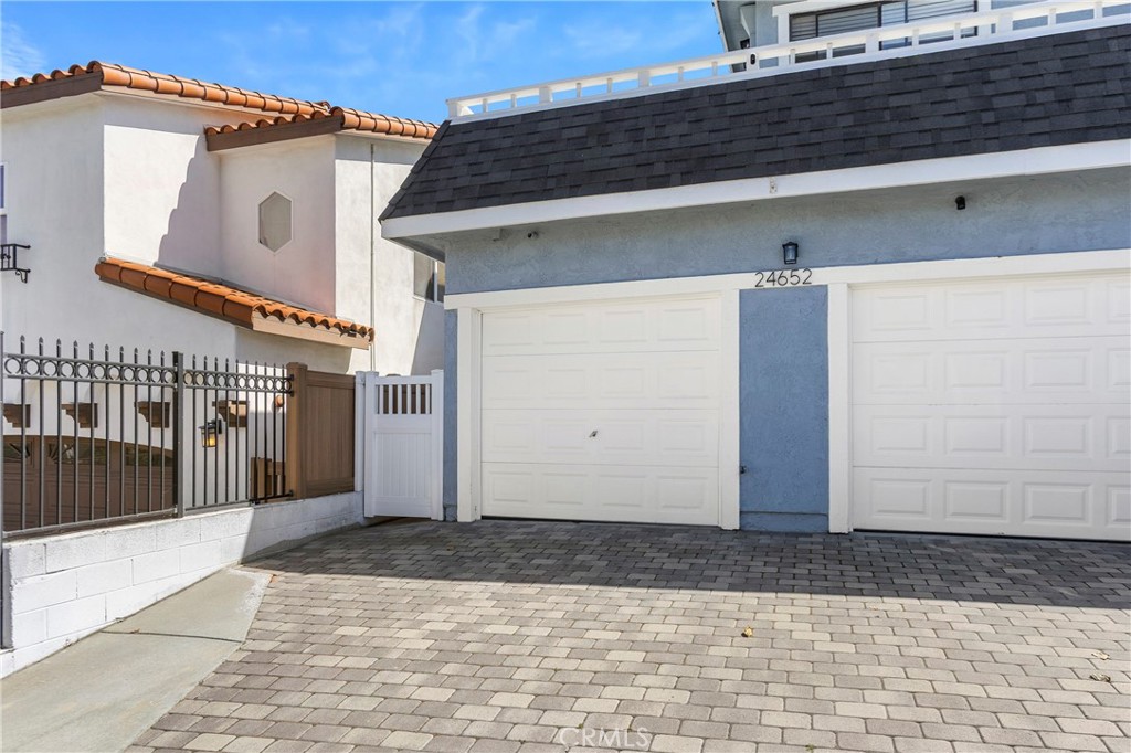 24652 La Cresta A, Dana Point CA 92629 - photo 1