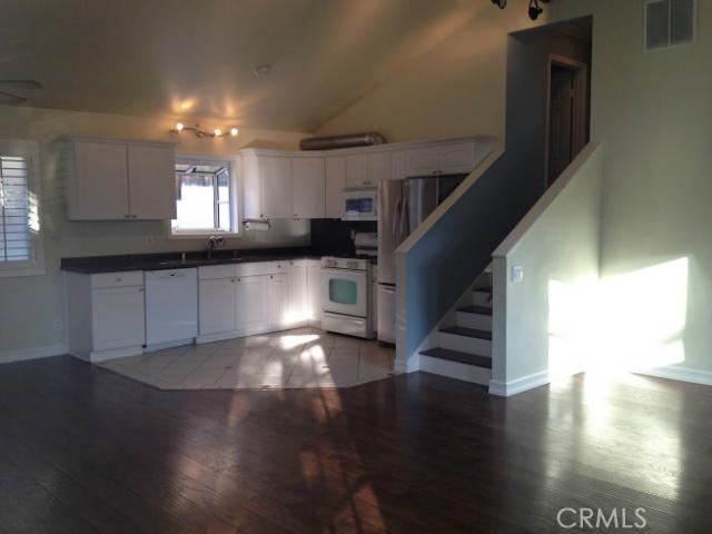 24661 Cordova Drive, Dana Point CA 92629 - photo 1