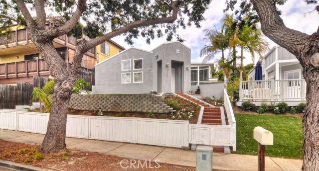 24661 Cordova Drive, Dana Point CA 92629 - photo 1