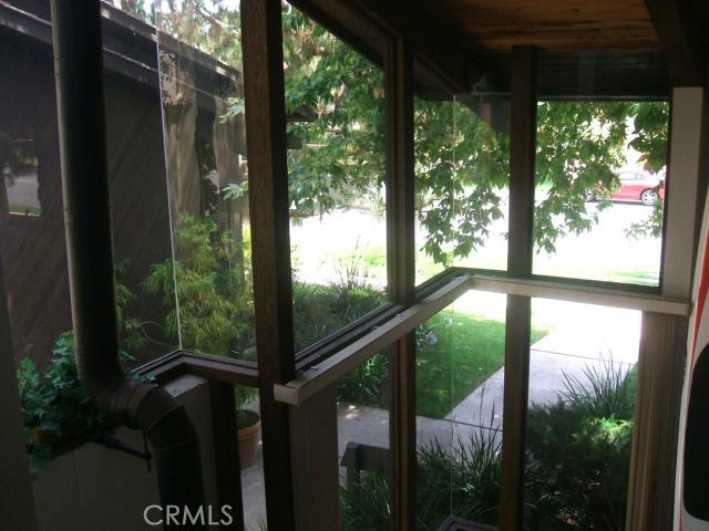 24661 Santa Clara Avenue 2, Dana Point CA 92629 - photo 1