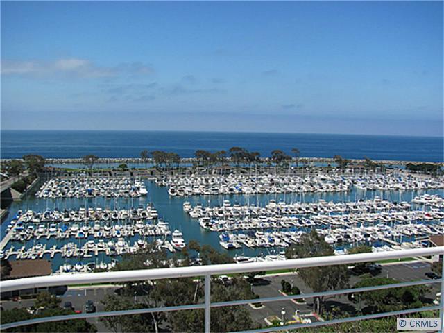 24662 EL CAMINO CAPISTRANO, Dana Point CA 92629 - photo 1
