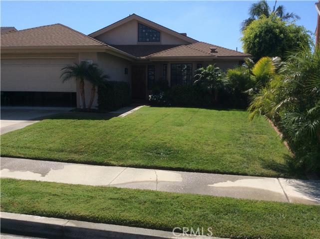 24662 Jeremiah Drive, Dana Point CA 92629 - photo 1