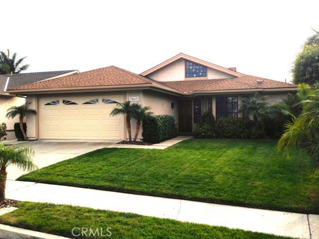 24662 Jeremiah Drive, Dana Point CA 92629 - photo 1