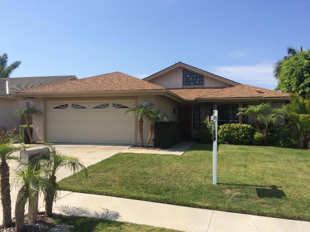 24662 Jeremiah Drive, Dana Point CA 92629 - photo 1