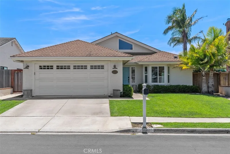 24662 Jeremiah, Dana Point, CA 92629
