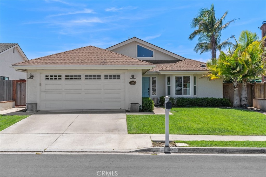 24662 Jeremiah, Dana Point CA 92629 - photo 1