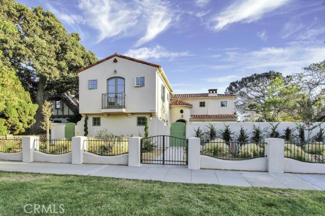 24662 Santa Clara Avenue, Dana Point CA 92629 - photo 1