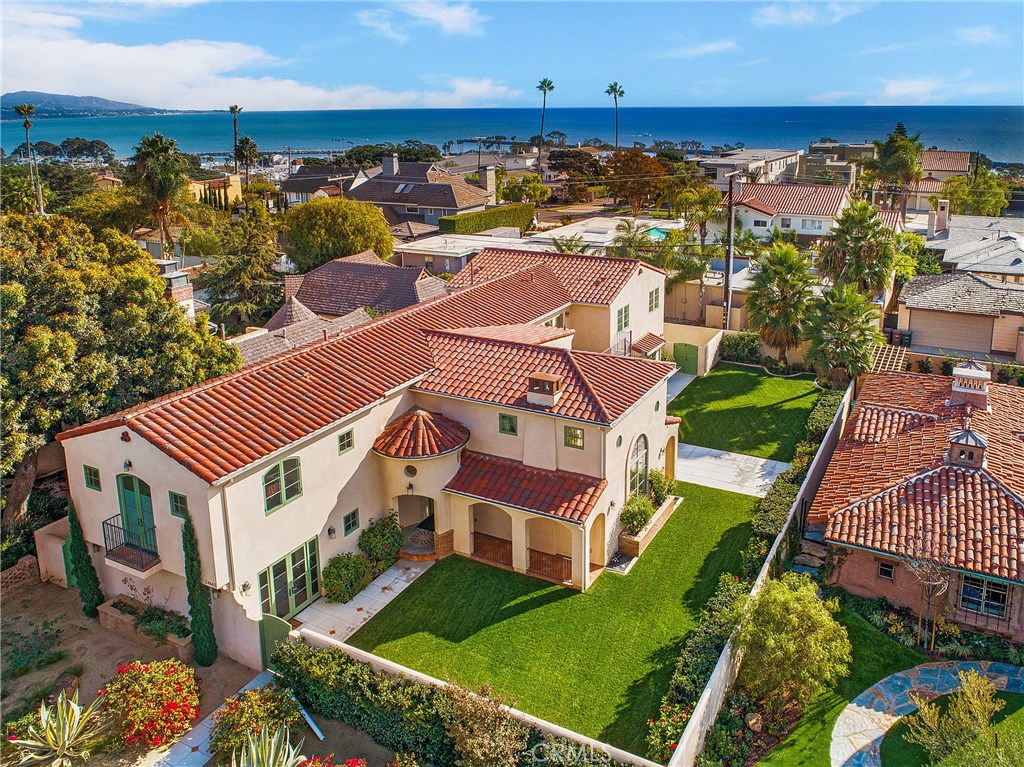 24662 Santa Clara Avenue, Dana Point CA 92629 - photo 1