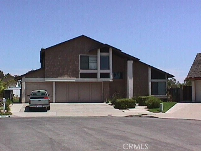 24662 Seth Circle, Dana Point CA 92629 - photo 1