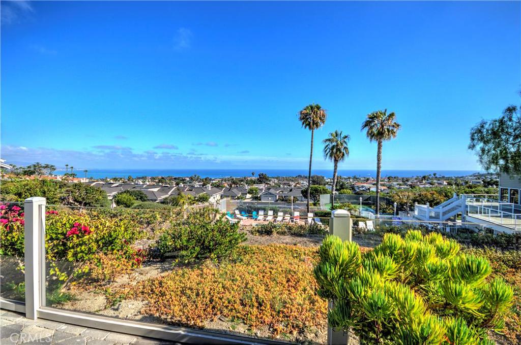 24662 Sunrise Court 79, Dana Point CA 92629 - photo 1