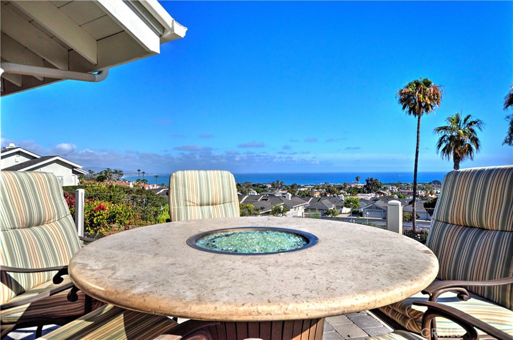 24662 Sunrise Court 79, Dana Point CA 92629 - photo 1